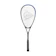 Dunlop Sports SONIC LITE TI 1