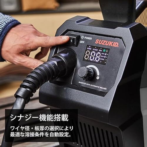 Arcury80 NOVA 3