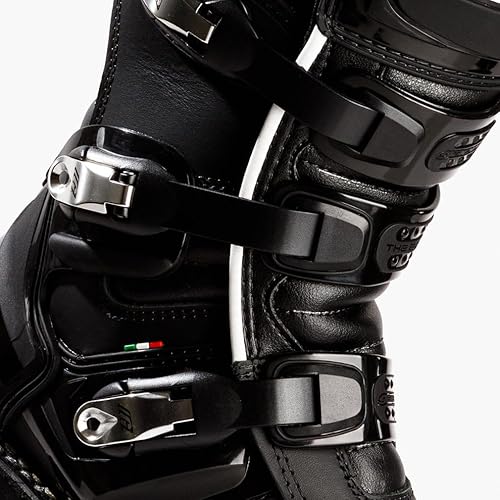 ED-PRO art.405 6