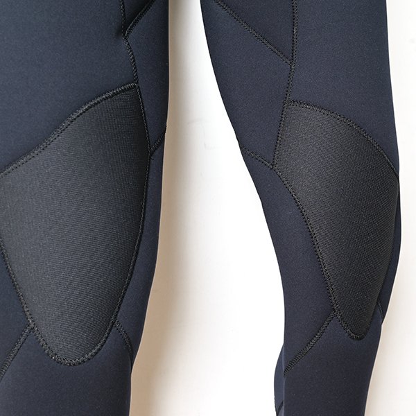 CRAFTSMAN WETSUITS 6