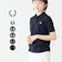 ヒットユニオン The Fred Perry Shirt 1