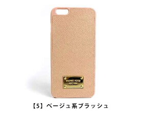  iPhoneケース 5