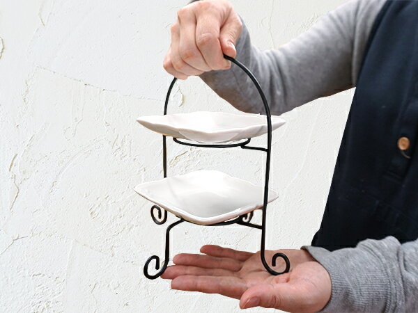 21年 ケーキスタンドのおすすめ人気ランキング16選 Mybest