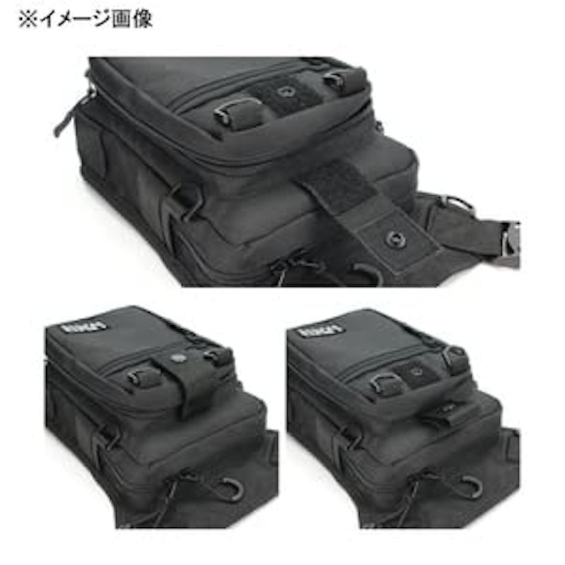 エギングバッグライトプロ 4