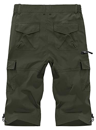 カジュアルなサイクルパンツのおすすめ人気ランキング【2025年11月