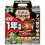 ドクダミに効く除草剤のおすすめ人気ランキング【2026年7月】 4