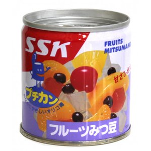 みつ豆のおすすめ人気ランキング【2026年2月】 | マイベスト