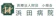 小畑会 浜田病院 婦人科検診 1