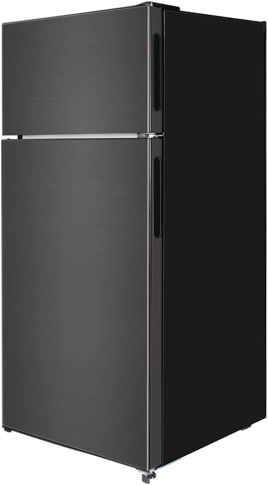 2023年】静音性の高い冷蔵庫のおすすめ人気ランキング87選 | mybest
