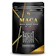 スターネットジャパン MACA BOOST PLUS 1