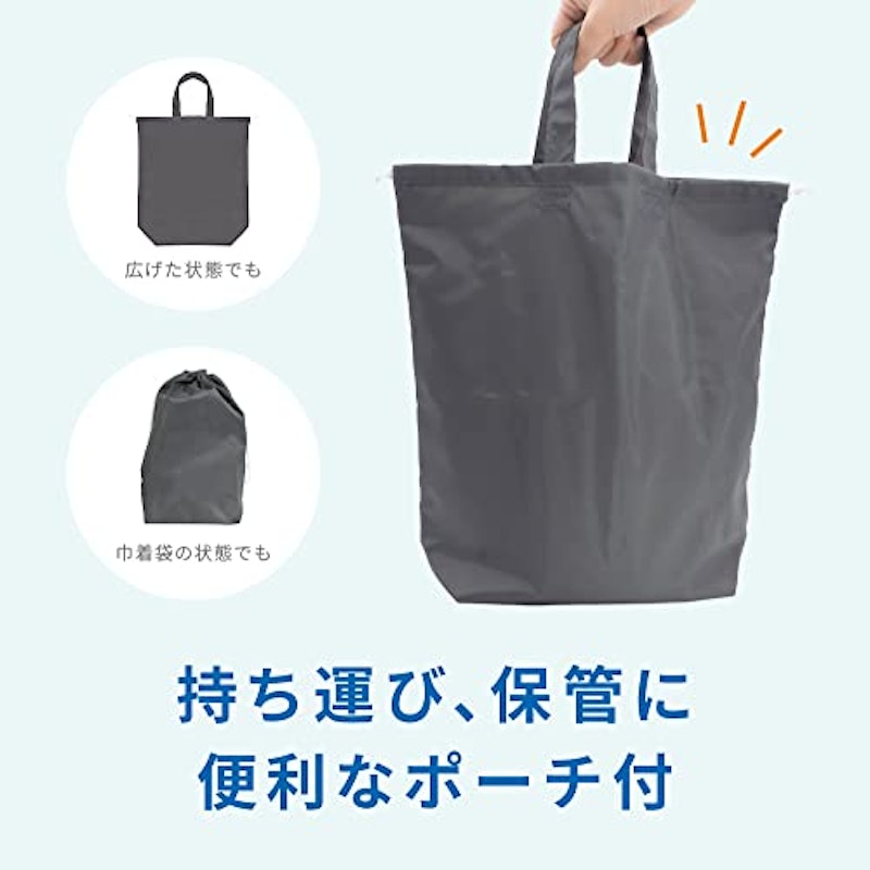 超音波温熱方式ホットシャワー5 6