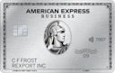 アメリカン・エキスプレス®・ビジネス・プラチナ・カード