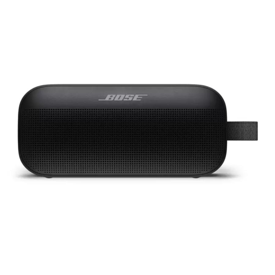 SoundLink Flex SE 1