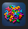 Shape Escape 1