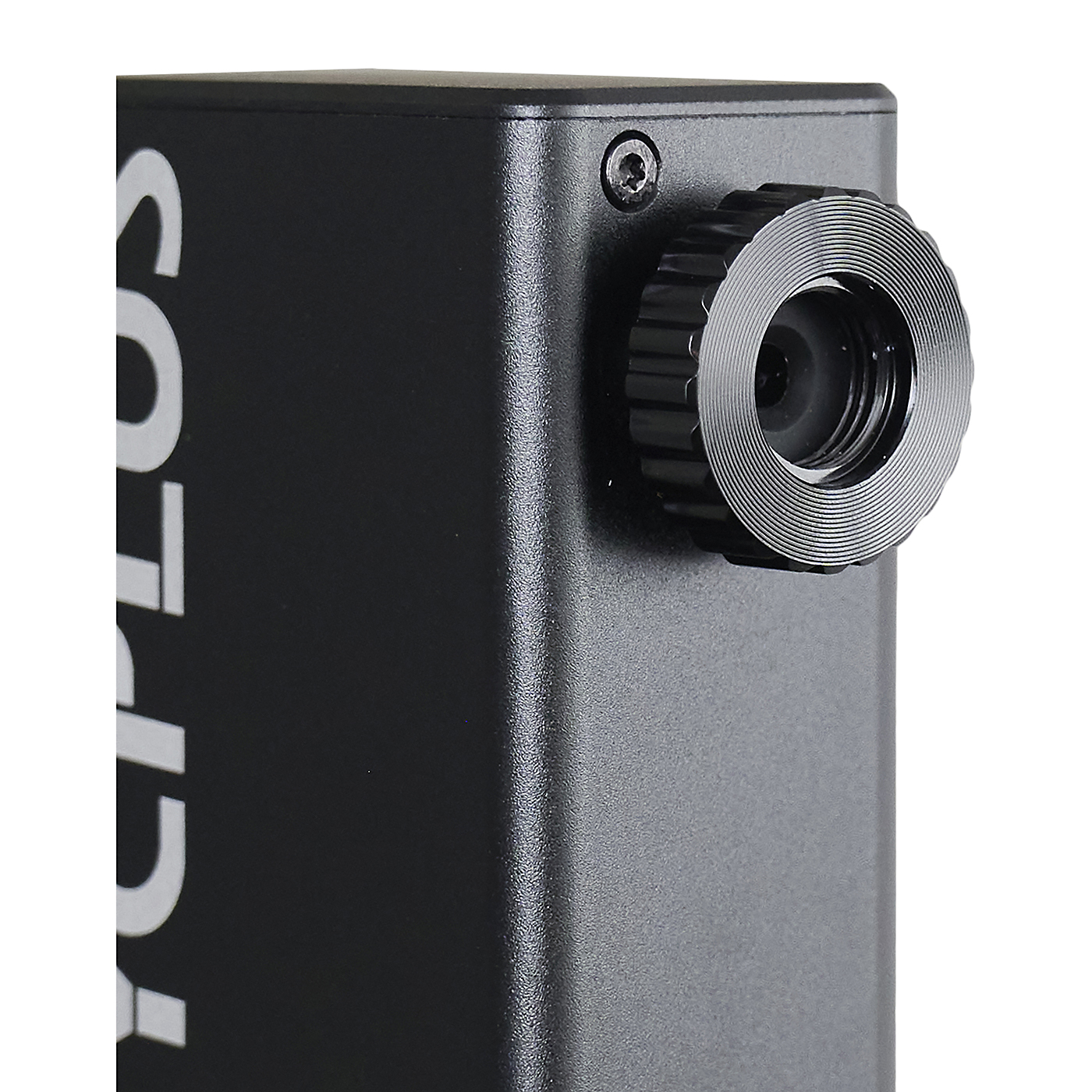 TINYPUMP CUBE AS2PRO 8