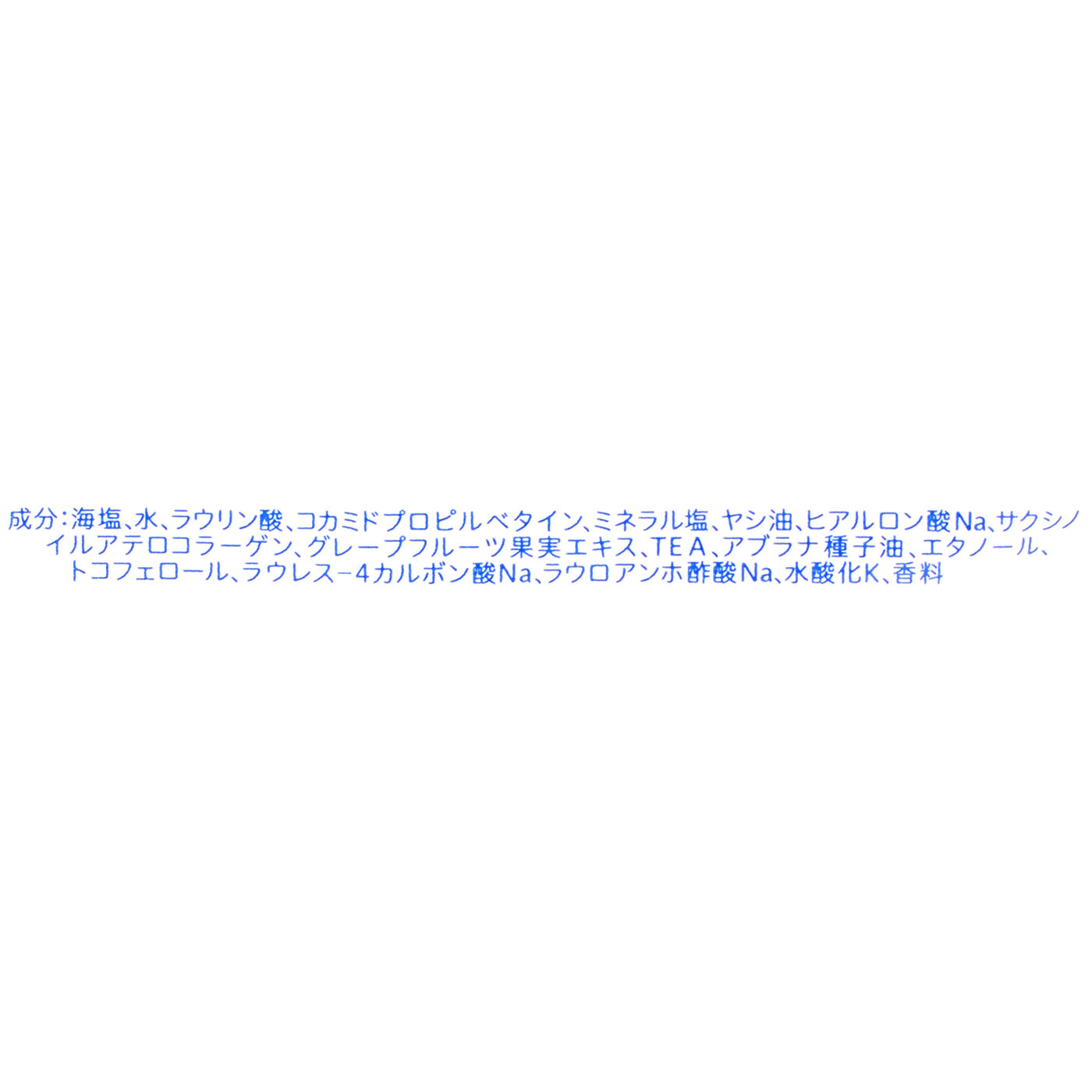 ソルティスクラブ 2