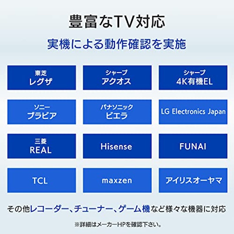 外付けHDD 3