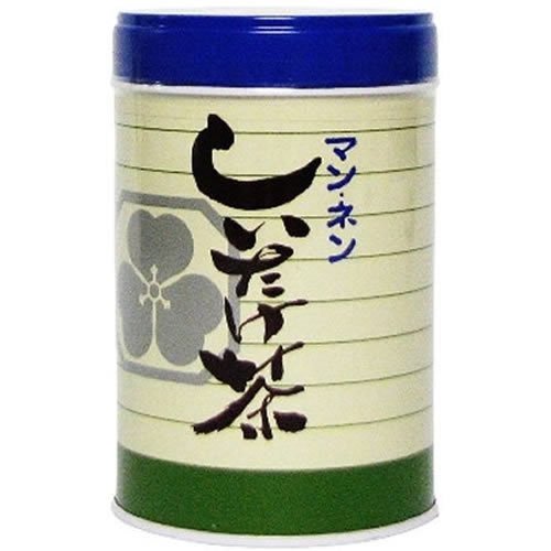 しいたけ茶のおすすめ人気ランキング【2026年6月】 2
