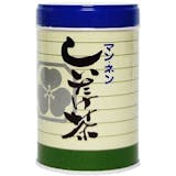 しいたけ茶のおすすめ人気ランキング【2026年6月】 2