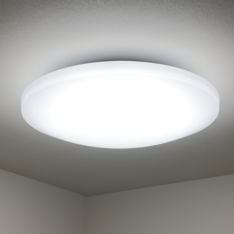 LEDシーリングライト 1