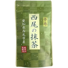 21年 粉末抹茶のおすすめ人気ランキング14選 Mybest 21年 粉末抹茶のおすすめ人気ランキング14選 Mybest
