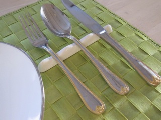 カトラリーレストのおすすめ人気ランキング10選 おしゃれで便利 Mybest