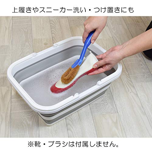 22年 洗い桶のおすすめ人気ランキング選 Mybest