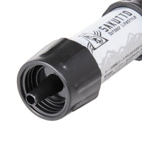 APOLON JAPAN SAKUTTO 携帯浄水器を検証レビュー!携帯浄水器の選び方も紹介 2