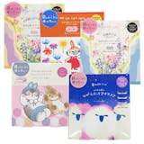 キャラクターアイマスクのおすすめ人気ランキング【2026年6月】 4