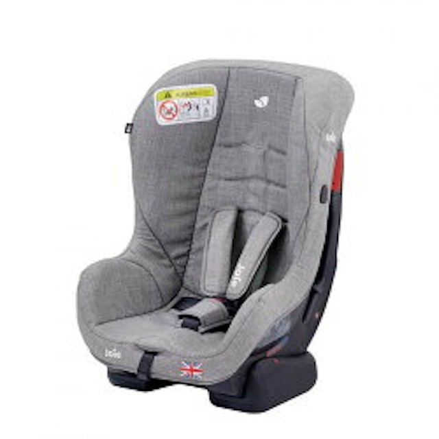 21年 コンパクトチャイルドシートのおすすめ人気ランキング10選 Mybest 21年 コンパクトチャイルドシートのおすすめ人気ランキング10選 Mybest