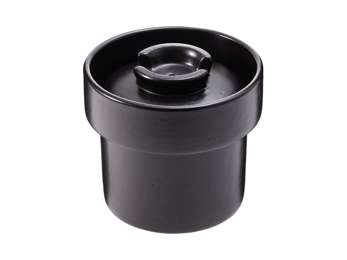 ユニバーサル物産 IWANO うれし炊き ハイブリッドを検証レビュー!電子 ユニバーサル物産 IWANO うれし炊き ハイブリッドを検証レビュー!電子