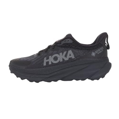 【春さま専用】HOKA ブラック ランニングシューズ ホカ（HOKA）（レディース）ランニングシューズ リンコン 3 レギュラー