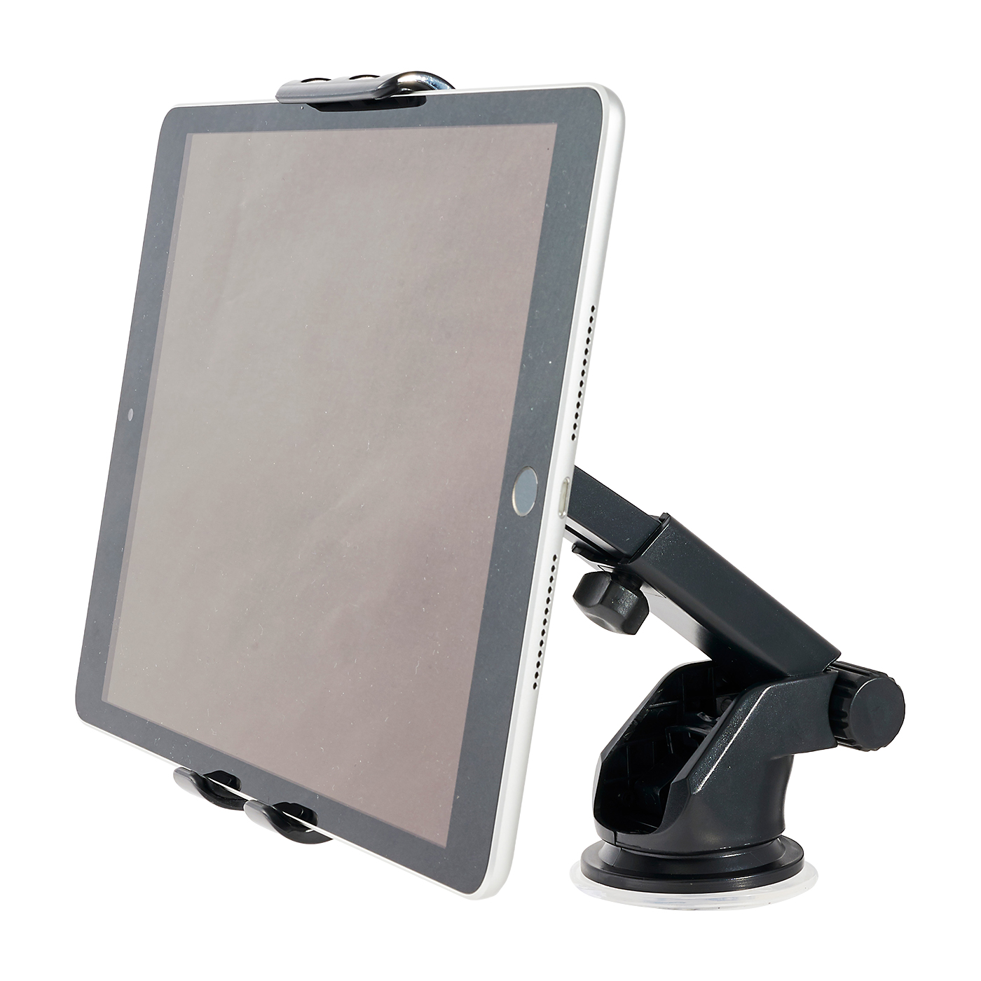 タブレットホルダー 3