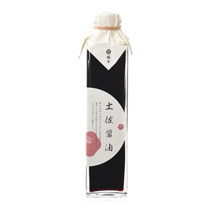 最高級こだわりギフト醤油 3本詰合せ 3