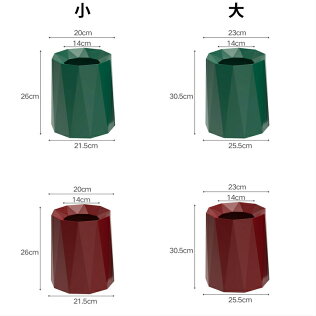 ごみ箱 2
