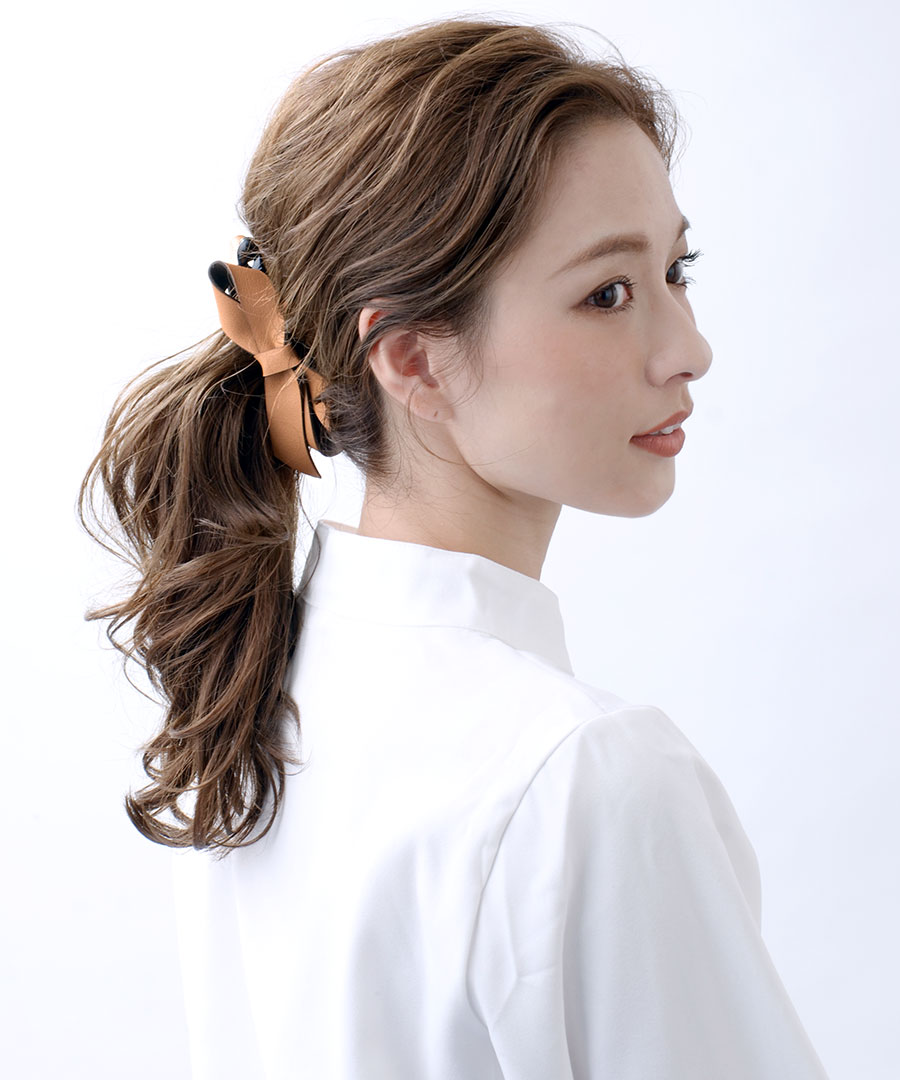 21年 ヘアクリップのおすすめ人気ランキング選 Mybest