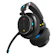 SkuLLCandy PLYR Black DigiHype 1