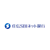 住信SBIネット銀行 目的ローン(教育ローン)