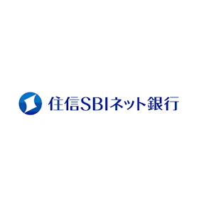 住信SBIネット銀行 目的ローン(教育ローン)を検証レビュー!教育ローンの選び方も紹介 1