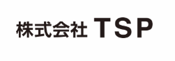 トイレ リフォーム 1