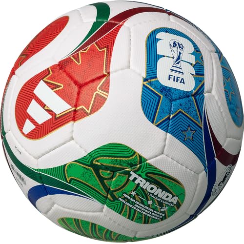 サッカーボール 1