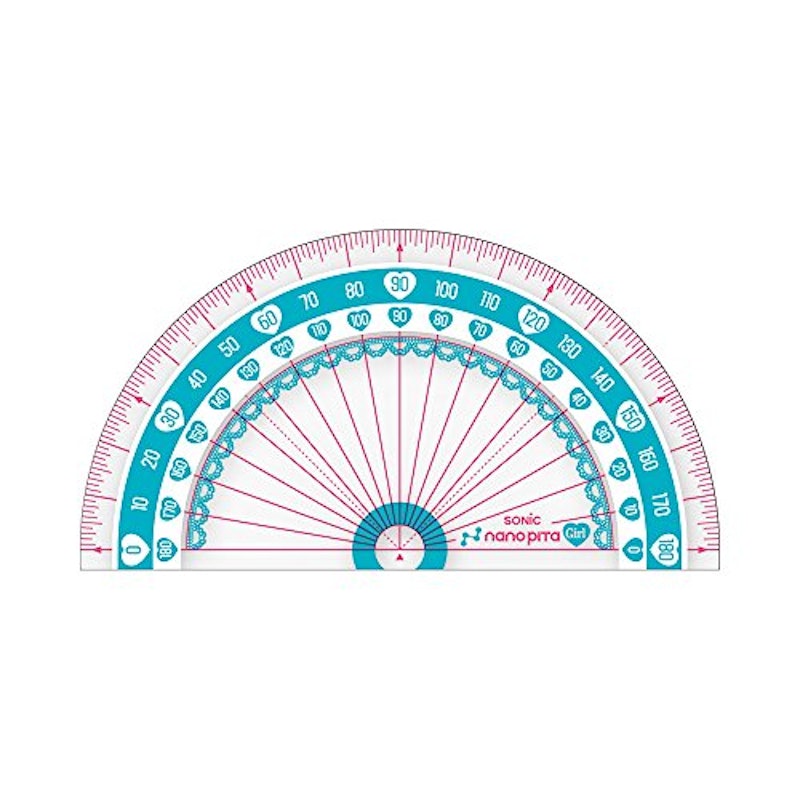 22年 分度器のおすすめ人気ランキング10選 Mybest 22年 分度器のおすすめ人気ランキング10選 Mybest