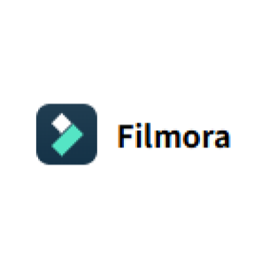 Filmora AI 1