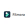 Wondershare Technology Filmora AI 1