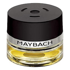 21年 車用芳香剤のおすすめ人気ランキング24選 Mybest 21年 車用芳香剤のおすすめ人気ランキング24選 Mybest