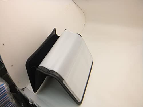  車検証ケース 3