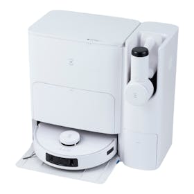 エコバックスジャパン DEEBOT T30S COMBO DLX99-12EEを検証レビュー!ロボット掃除機の選び方も紹介 1