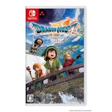 Switch版ドラクエのおすすめ人気ランキング【2026年10月】 4