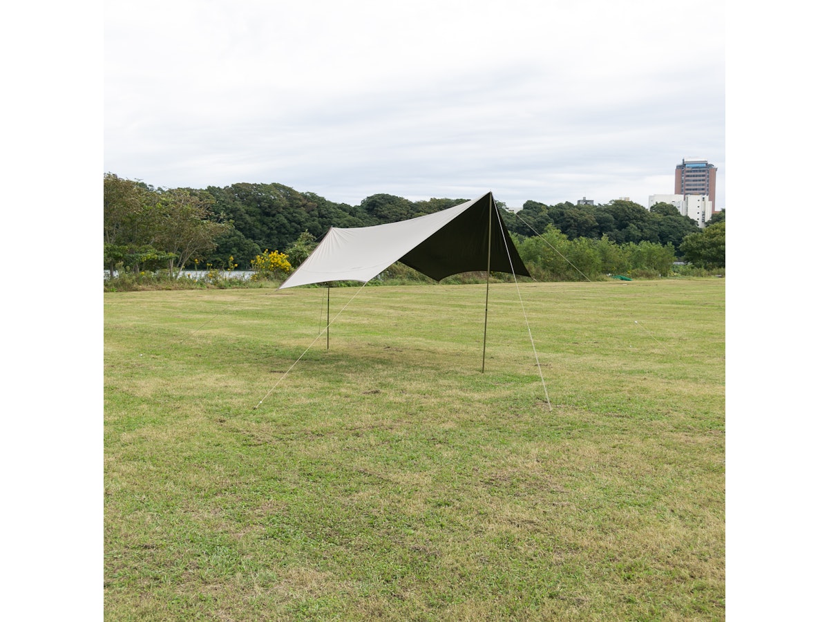 7102239c1fb9d4e2eaf870dd5ceaca 7102239c1fb9d4e2eaf870dd5ceaca