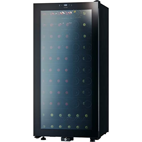 Premium 1